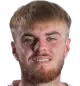 Jack Nadin