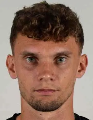 Piotr Lisowski