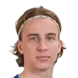 Herkko Kuosa