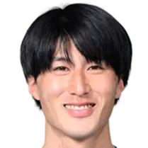 Yusuke Yoshii