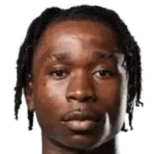 Joel Ndala