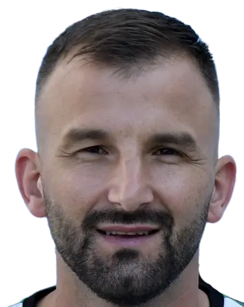 Vasil Panayotov