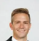 Grant D. Stoneman