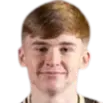 Evan Mooney