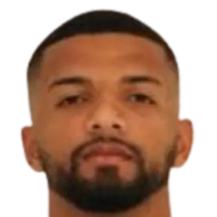dutra alysson