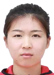 Luo Lisi