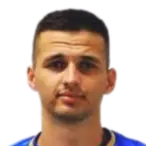 blaz boskovic