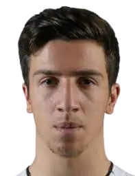 Miguel Magalhaes
