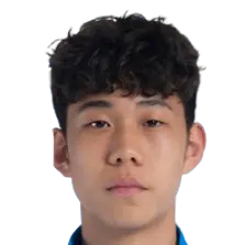 Wang Shicheng