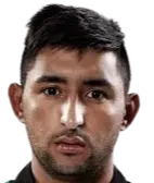 Alan Ruiz