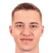 Tarik Karić