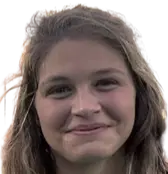 Manuela Sciabica