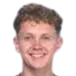 Riley Grover