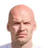 Veiko Kütt