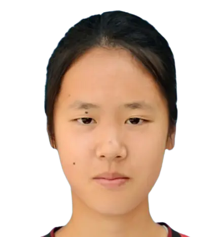 Zhao Yixi