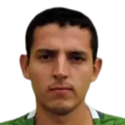 Allan
