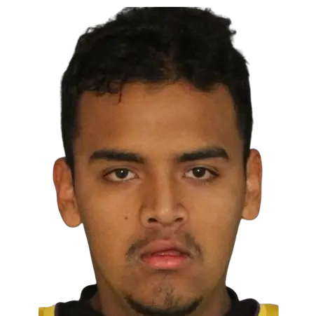 Brayan munoz