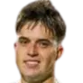 Pierce Gallaway