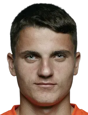 Filip Kocaba