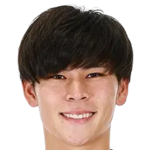 Hiiro Komori