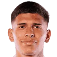 Leonel Roldan