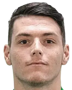 Dusan vukovic