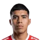 Rotceh Aguilar