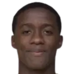 Luis Segura