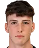 federico macca
