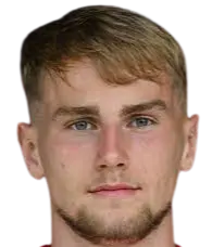 Raphael Hofer