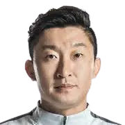 Zhang Chong