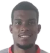 Michel Renner Lopes Antunes