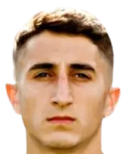 Welat Cagro