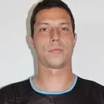Gaston Bojanich