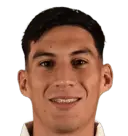 Enzo Giménez