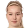 Eva Nyström
