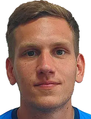 aleksandr panchenko