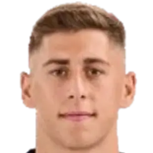jorge moreno