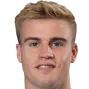 Max Broughton