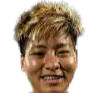 Anju Tamang