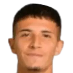 Gabriel eraso