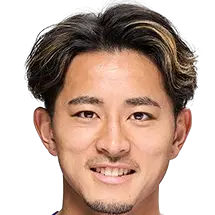 Ryota Abe
