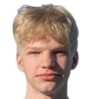 Tristan Pajo