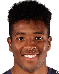 Edilson Cabeza