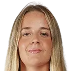 Joana Filipa Pinho Silva