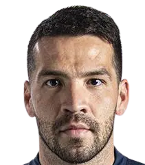 Celso Ortiz