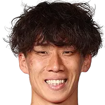 Issei Kondo
