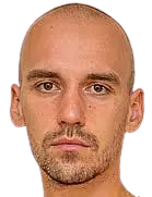 Nikita Baranov