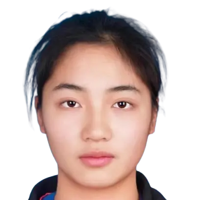 Zeng Linhan