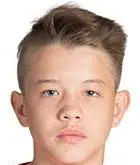 Danila·Polshikov